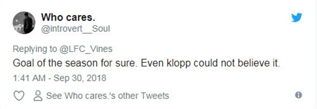 Sturidge liên tục tỏa sáng, lời cảnh báo cho Salah và Mane - Bóng Đá