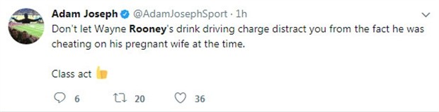 Chuyền bóng, Chelsea thống trị cả nước Anh - Bóng Đá