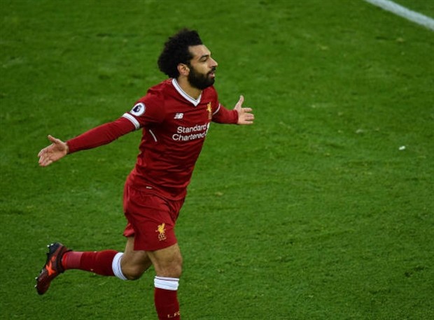 Klopp mừng ra mặt khi cuối cùng cũng thắng được Southampton - Bóng Đá