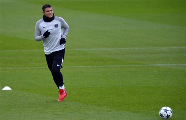 Mbappe liên tục pha trò khiến Neymar không thể nhịn cười - Bóng Đá