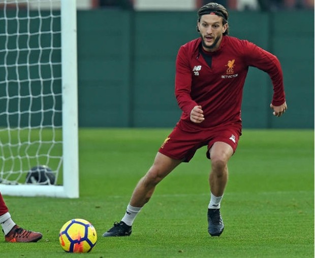 Vừa trở lại Liverpool, Coutinho đã khiến NHM yên tâm - Bóng Đá