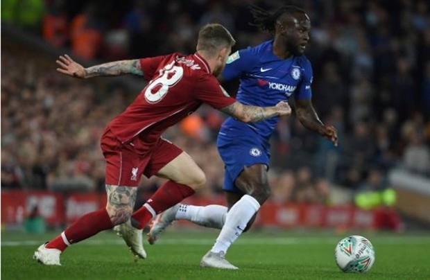 Cập nhật lực lượng Liverpool: Henderson chấn thương, Mane ngồi dự bị? - Bóng Đá