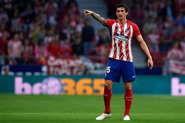 Derby thành Madrid và những thông số: Cân tài, cân sức - Bóng Đá