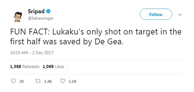 Bỏ lại khó khăn, sao Dortmund chung tay mang niềm vui đến NHM - Bóng Đá