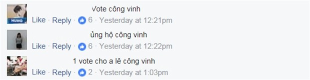 NHM Việt Nam ủng hộ Công Vinh gia nhập VFF - Bóng Đá