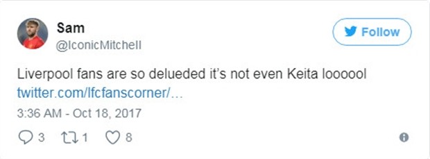 Đội hình 'soái ca' trận El Clasico - Bóng Đá