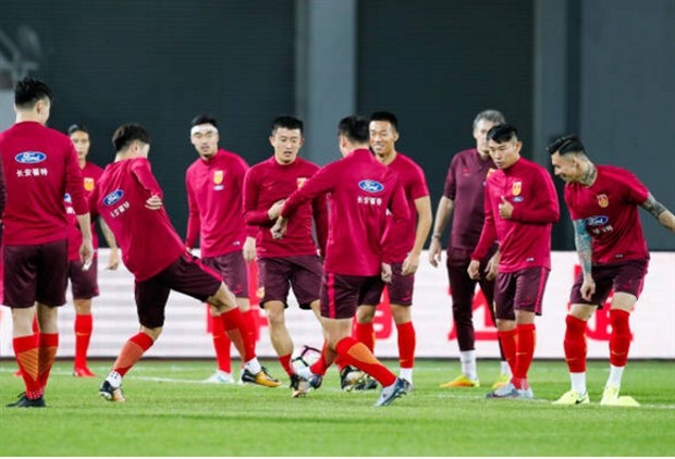 Đội hình đẹp trai nhất trận Derby thành Manchester  - Bóng Đá