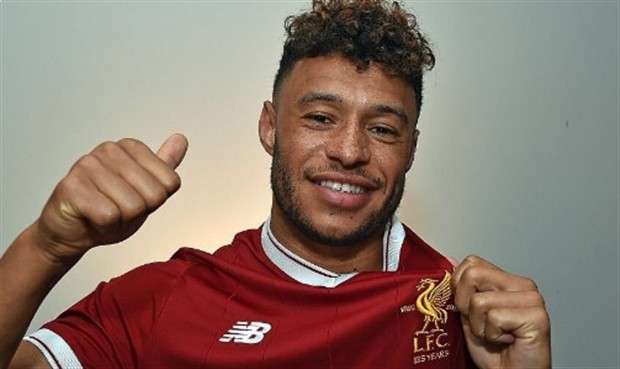 Nóng: Fan Liverpool đã tìm ra bằng chứng Van Dijk đã tới - Bóng Đá