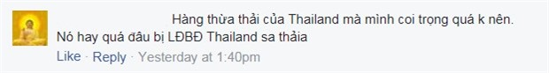  - Bóng Đá