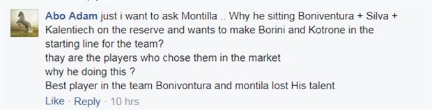  - Bóng Đá