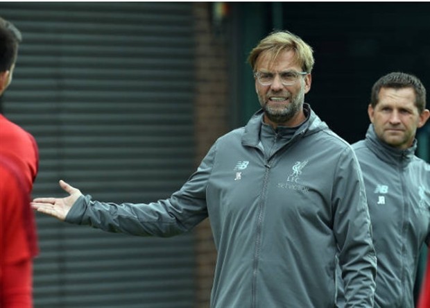 Wilshere - Người nâng tầm nghệ thuật thứ bóng đá tại Arsenal - Bóng Đá