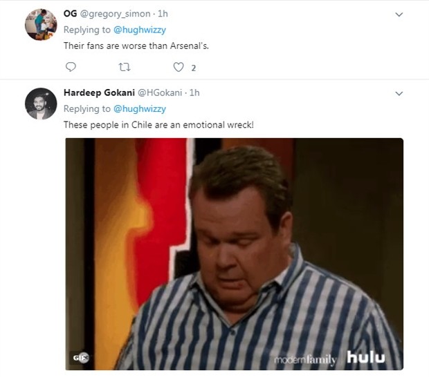 NHM muốn Sanchez chia tay vì bạn gái quá đẹp? - Bóng Đá