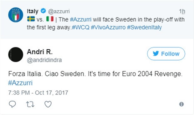 Gặp thăm khó, người Italia đồng loạt đòi sa thải Ventura - Bóng Đá