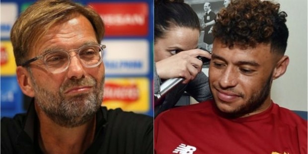 Vì muốn thành Beckham, fan cuồng mất tiền và suýt mất luôn mạng - Bóng Đá