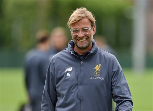 Giờ thì còn ai bảo Coutinho không hạnh phúc tại Liverpool - Bóng Đá