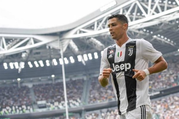 Robben 'dỗi' Ancelotti vì không cho tập... ăn vạ - Bóng Đá