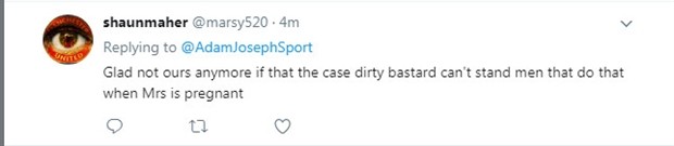 Chuyền bóng, Chelsea thống trị cả nước Anh - Bóng Đá