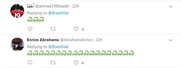 Fan Liverpool nổi điên vì thấy Coutinho khỏe mạnh - Bóng Đá