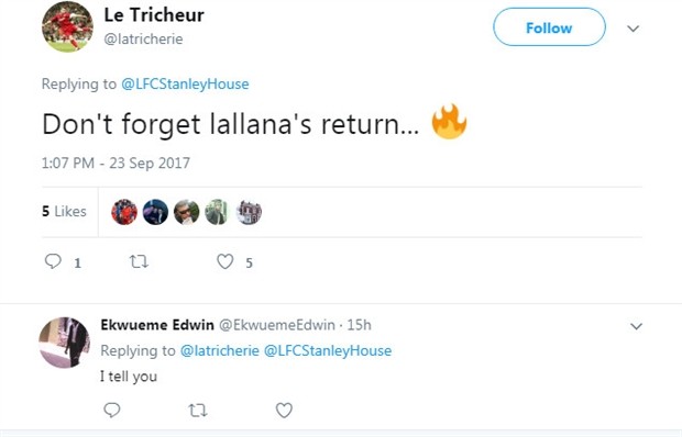 Coutinho tỏa sáng, nhưng Liverpool vẫn rất đáng lo - Bóng Đá