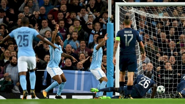 Đặt chân tới Napoli, Aguero 'khác biệt' với phần còn lại - Bóng Đá