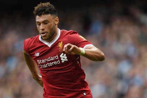 Cập nhật lực lượng Liverpool: Henderson chấn thương, Mane ngồi dự bị? - Bóng Đá