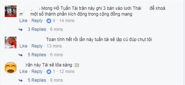  - Bóng Đá