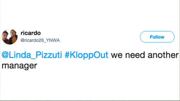 Liverpool đã phung phí 3 năm với Klopp - Bóng Đá