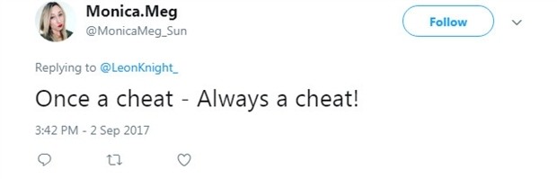 Hậu scandal, vợ Rooney đã tháo nhẫn cưới - Bóng Đá