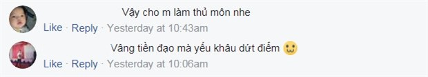 NHM 'choáng váng' khi Hồng Quân tự nhận dứt điểm yếu - Bóng Đá