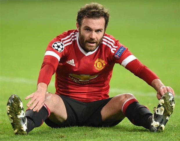 Lần cuối xuất hiện tại Champions League, Man Utd đá với đội hình nào? - Bóng Đá