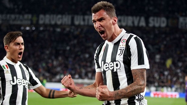Khedira trở lại, Juventus sẽ từ bỏ 2 sơ đồ? - Bóng Đá