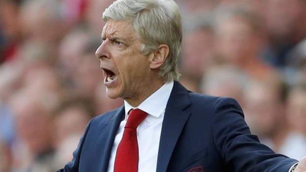 CĐV Arsenal tố CEO Gazidis đến từ một hành tinh khác - Bóng Đá