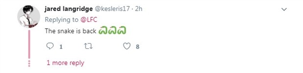 Sau tất cả, Coutinho đã xuất hiện trên sân tập của Liverpool - Bóng Đá