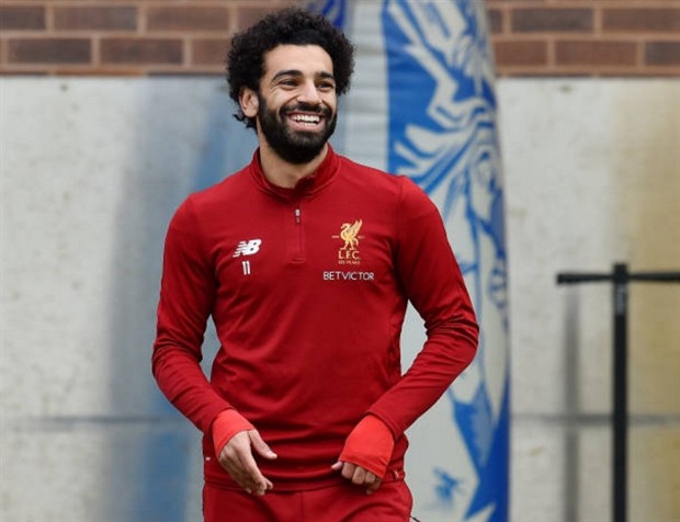 Tranh thủ ít người, 'Thương binh' Ings căng sức ghi điểm với Klopp - Bóng Đá