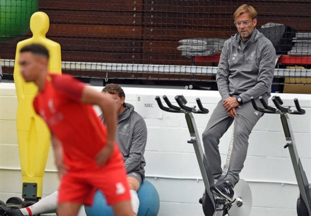 Wilshere - Người nâng tầm nghệ thuật thứ bóng đá tại Arsenal - Bóng Đá