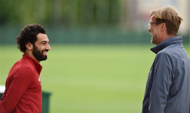 Giờ thì còn ai bảo Coutinho không hạnh phúc tại Liverpool - Bóng Đá