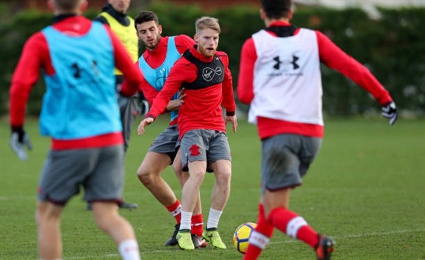 Arsenal dẫn đầu về khả năng 'chặt chém' CĐV Anh mùa này - Bóng Đá