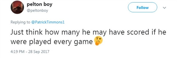 Giroud - Sát thủ luôn bị 'dìm hàng' tại Arsenal - Bóng Đá