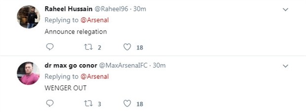 Đấu Liverpool, 'Thánh lốp' Welbeck lấy chỗ của Lacazette - Bóng Đá