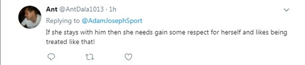 Chuyền bóng, Chelsea thống trị cả nước Anh - Bóng Đá