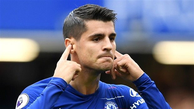 Quân bài chủ lực của Chelsea lọt vào danh sách 'kém ổn định' nhất NHA - Bóng Đá