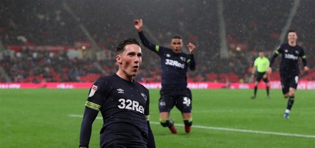 CĐV Liverpool phát sốt với phiên bản mới của Torres - Bóng Đá