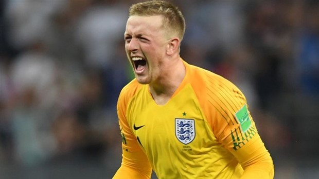Trận đấu cuối cùng trong màu áo tuyển Anh, Rooney sẽ đá cùng sao nào? - Bóng Đá