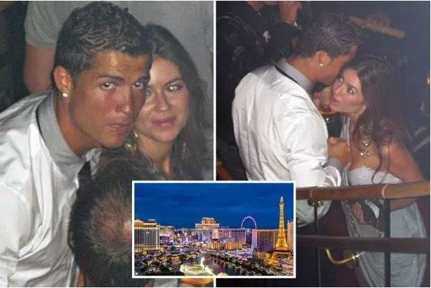 Khủng hoảng trung vệ của 'Big Six' mùa này đáng sợ thế nào? - Bóng Đá