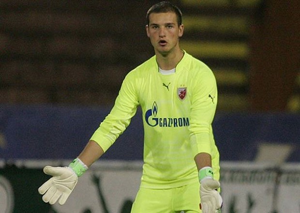 Đội hình cầu thủ tuổi Hợi có thể bùng nổ trong năm 2019 - Bóng Đá