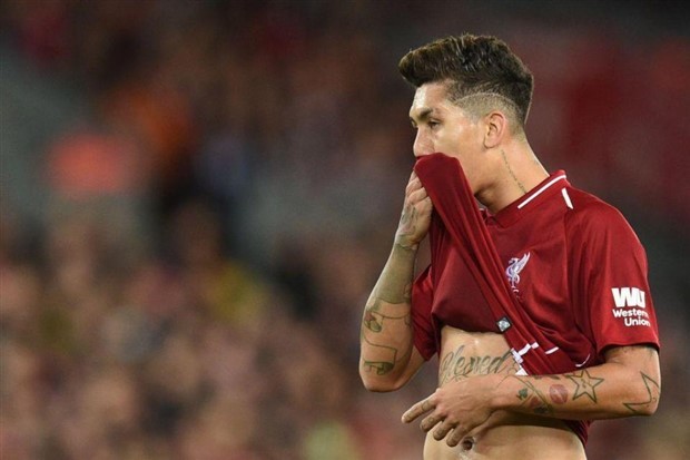 CĐV Liverpool cầu xin Klopp ngưng làm khó một người - Bóng Đá