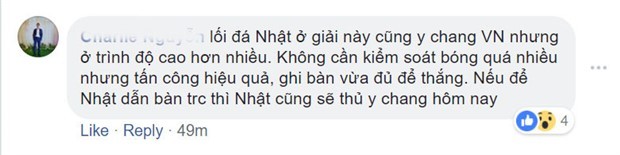 Nếu Coutinho trở về, đội hình Liverpool sẽ khủng thế nào? - Bóng Đá