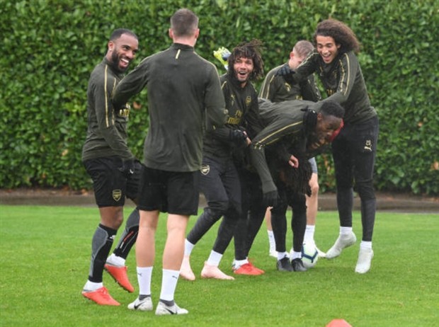 Đội bóng bỏ lỡ cơ hội nhiều nhất Premier League: Man City chỉ đứng thứ 2 - Bóng Đá
