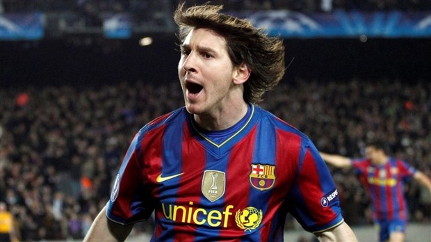 NHM choáng váng khi Salah lộ 'mặt thật' - Bóng Đá