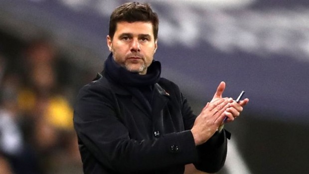 10 lần chấn thương gần nhất của bệnh binh Gareth Bale - Bóng Đá